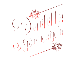 Paddle Principle